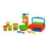Play-Doh Twirl 'N Top Pizza Shop