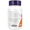 thumbnail image 3 of Supplement NOW Foods Astaxantina 12 mg, triple concentración, 60 cápsulas blandas, 3 of 4
