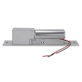 thumbnail image 2 of Ymiko Ultra-Low Temperature Electric Lock Glass Door Security Access Home Use, 2 of 8