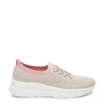 thumbnail image 1 of Kelly & Katie Prendon Espadrilles, 1 of 9