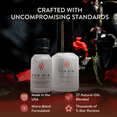 thumbnail image 7 of RawChemistry For Him – Pheromone Infused Cologne Gift Set for Men, Men’s Cologne with Pheromones, Raw Chemistry Fragrance for Him, 1.5 Fl Oz, 7 of 7