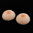 thumbnail image 2 of serony 1 Pair Fake EnhancerSilicone Forms 600g, 2 of 9