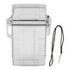 thumbnail image 2 of Estuche impermeable Contenedor sellado de plástico de 20 capacidades ANGGREK Otros, 2 of 8