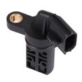 thumbnail image 5 of ROADFAR 23731-2Y52A Camshaft Position Sensor Compatible Fit for 2003-2004 2006-2007 for Infiniti M45 2000-2003 for Infiniti QX4 2001-2004 Pathfinder 2PCS, 5 of 5