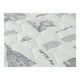 thumbnail image 5 of Colchón Matrimonial más Box Spring Air Knicks, 5 of 7