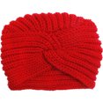 thumbnail image 2 of Yoyauz Kids winter beanie knitting warm cold weather beanie boy girl hat, 2 of 5