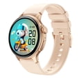 thumbnail image 5 of smart watch, 5 of 5