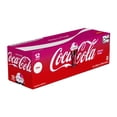thumbnail image 2 of Coca-Cola Cerise Float, 2 of 6