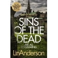 thumbnail image 1 of Pre-Owned Sins of the Dead (Paperback) 1509866205 9781509866205, 1 of 1