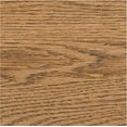 thumbnail image 4 of SPRAY STAIN GOLDEN OAK (Pack of 1), 4 of 4
