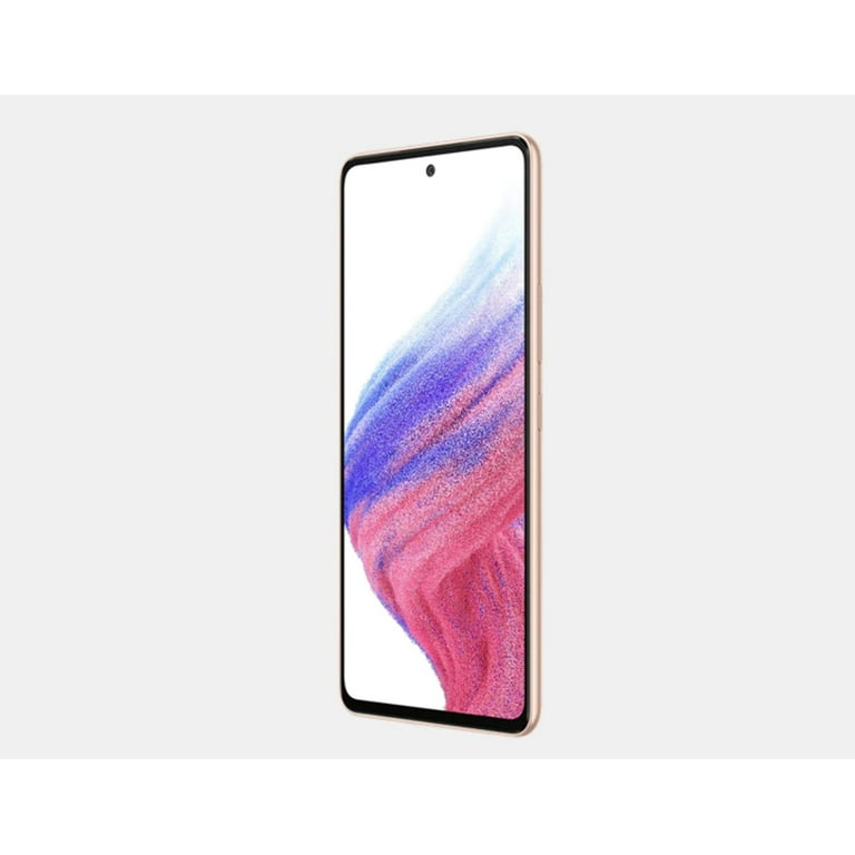 だぁまん　Galaxy A53 5G SC-53C docomo 価格.com - サムスン Galaxy A53 5G SC-53C docomo 価格比較