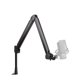 thumbnail image 1 of Brazo de micrófono Broadcasting Boom Arm Elgato Wave con gestión de cables, 1 of 6