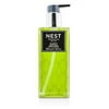 Liquid Soap - Bamboo 10oz