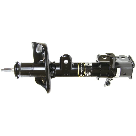 Monroe Shocks & Struts OESpectrum 73045 Suspension Strut