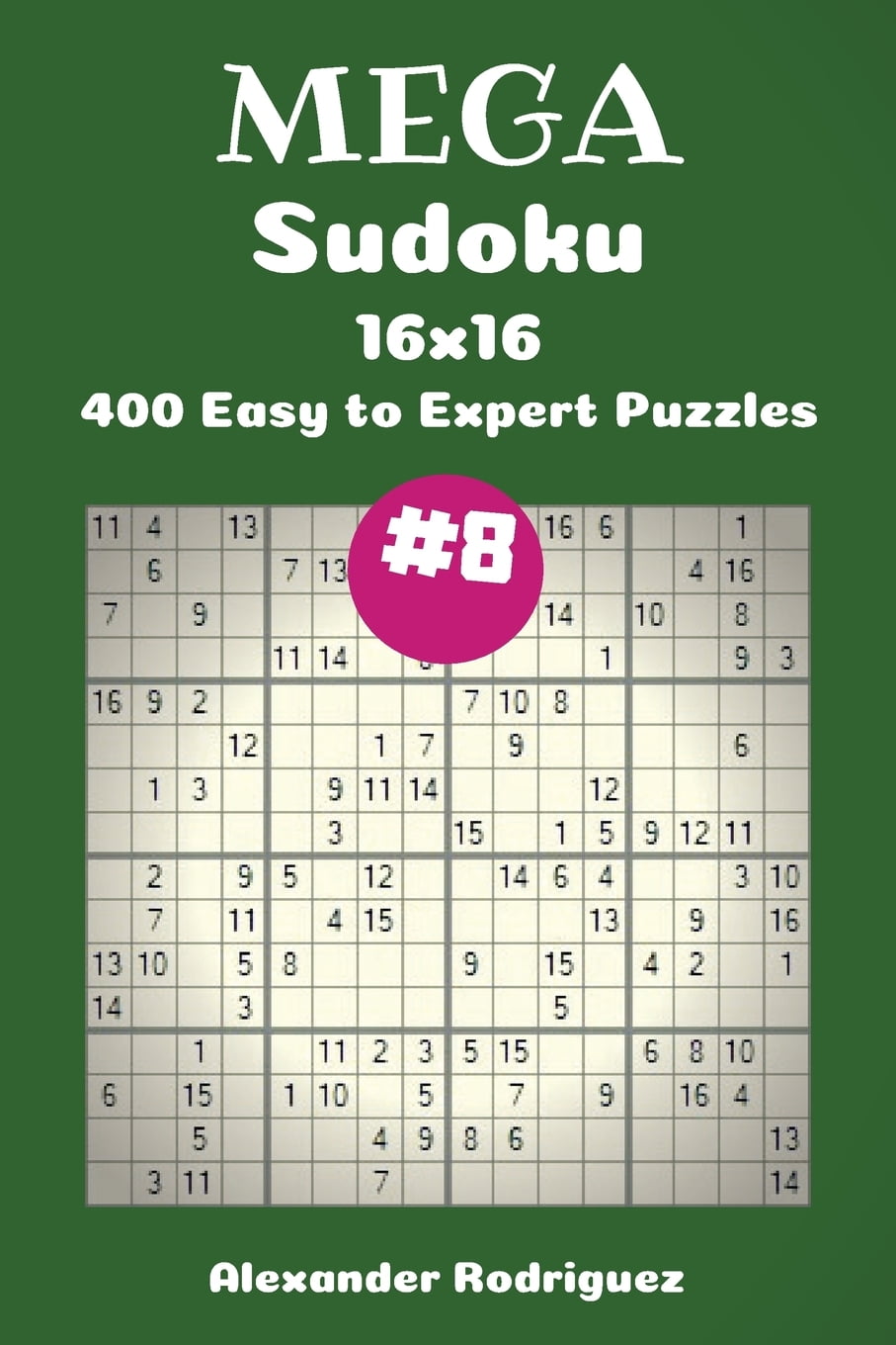 sudoku easy sudoku easy