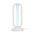 thumbnail image 1 of UVC Lamp Household Remote Control Desktop Ultraviolet Lamp EU PLUG C, 1 of 5
