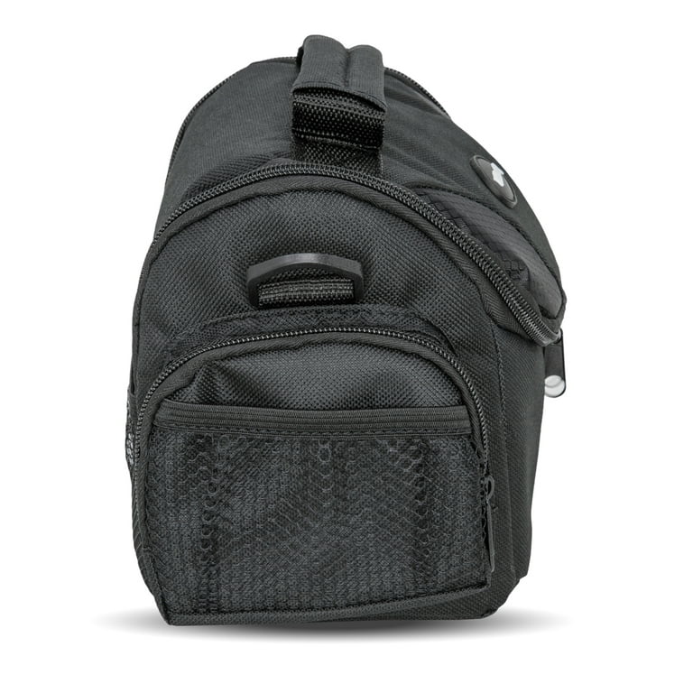 Ultimaxx professional deluxe outlet camera backpack