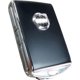 thumbnail image 1 of Carcasa para llavero Volvo S60 S90 XC40 XC60 XC90 V60 V90 Polestar 1 Polestar 2, regalo ideal para hombre y mujer (cerámica blanca 3), 1 of 4