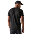 thumbnail image 5 of Dare 2B Mens Tech II Mountain Climbing T-Shirt, 5 of 5