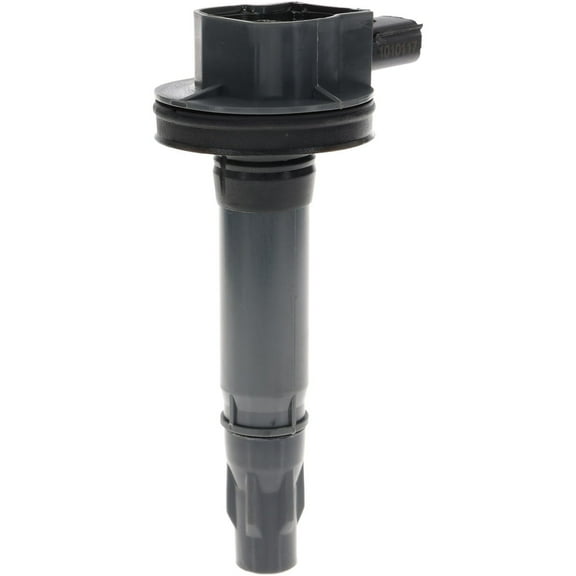 Astemo IGC0169 Ignition Coil