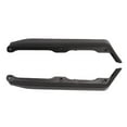 View all media
