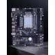 thumbnail image 3 of Placa Base H610 LGA1700 PC 2*DDR4 64GB para Procesador 12 13 Gen, 3 of 9