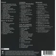 thumbnail image 3 of Amy Winehouse - The Collection (5 Disc Box Set) CD, 3 of 4