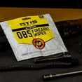 thumbnail image 2 of Otis IP-2TW-085 O85 CLP Wipes (2 pack), 2 of 2