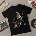 Hozier Unreal Unearth Tour 2024 Shirt 2024 Hozier Tour Unisex Shirt