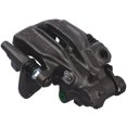 thumbnail image 1 of CALIPER O MORDAZA 164 1991 al 1995 ALFA ROMEO Trasero Izquierdo/Piloto Remanufacturado CARDONE ., 1 of 5