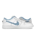 thumbnail image 2 of Nike Men's SB Dunk Low Pro Nicole Hause Skateboarding Shoes, from StockX, 2 of 5