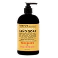 thumbnail image 1 of Jabón líquido para manos Pierres Apothecary Apothecary refreshing tangerine + grapefruit 473 ml, 1 of 2