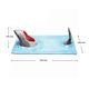 thumbnail image 5 of Funny Shark Sushi Plate Creative Ceramic Sushi Plate Shark Attack Serving Tray Home Decoration Gift, 5 of 5