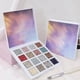 thumbnail image 4 of Pudín Crema Brillos Sunnimix Nail Art Painting 16 colores 11x11.5x1.5 cm, 4 of 8