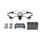 DJI Air 3 Fly More Combo RC2 | Dron con doble cámara 4K HDR