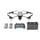 DJI Air 3 Fly More Combo RC2 | Dron con doble cámara 4K HDR