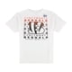 thumbnail image 1 of G-III Sports Boys Cincinnati Bengals Super Bowl LVI Graphic T-Shirt white M, 1 of 2