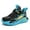 C88/Black, variant on XIYON Boys Girls Shoes Boys Sneakers For Kids Lightweight Breathable Running Shoes Non- Casual Sports Shoes For Toddler To Big Boys 2.5-3 Years