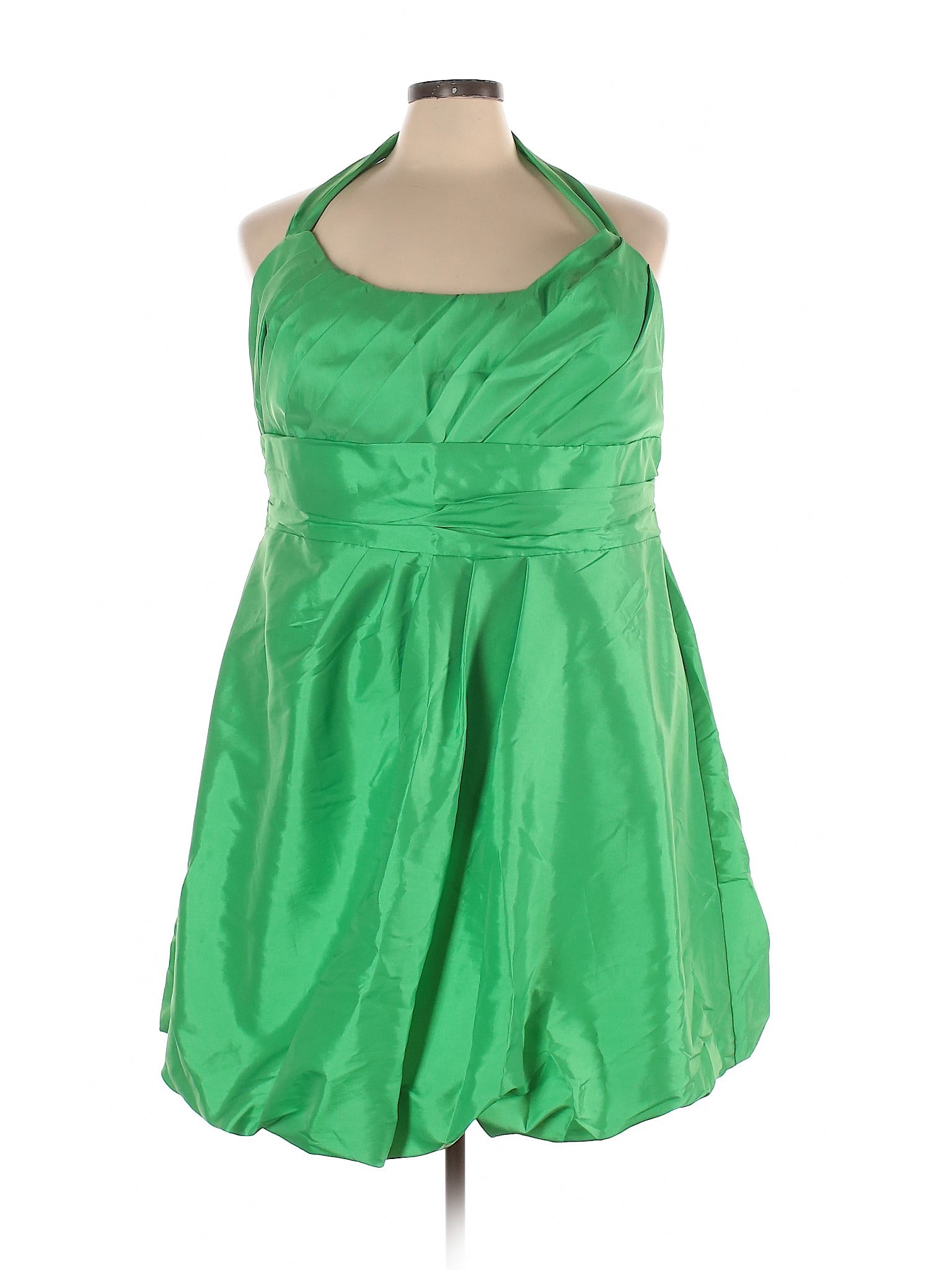 size 26 cocktail dress