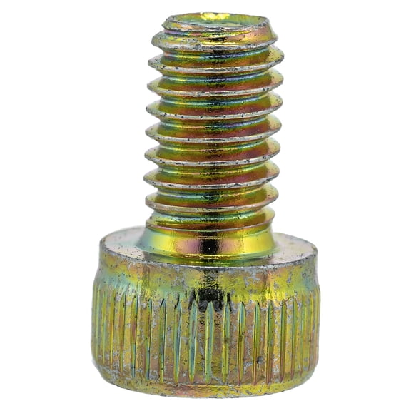 Polaris 0450158 Socket Hex Bolt 2001-2019 Sportsman Scrambler Predator Outlaw 90 110 OEM