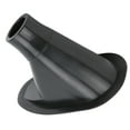 thumbnail image 2 of Rod Holder, Fishing Rod Holder Professional High-quality Plastic Exquisite For Fishing Boat Kayak For Parasols, 2 of 8