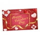 thumbnail image 4 of Fondo del Día de Valentín, pancarta, fondo fotográfico, regalos del Día de Valentín para él, manualidades, fondo de fotografía de pared para, 4 of 9