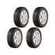 thumbnail image 1 of PAQUETE DE 4 LLANTAS 175/70 R13 DOUGLAS ALL-SEASON SL 82S, 1 of 2