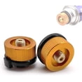 thumbnail image 1 of Adaptadores de Gas SSuperp para Estufa de Camping y Senderismo al Aire Libre, 1 of 5