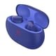thumbnail image 2 of Beats Studio Buds True Wireless con cancelación de ruido Auriculares Bluetooth Blue, 2 of 4