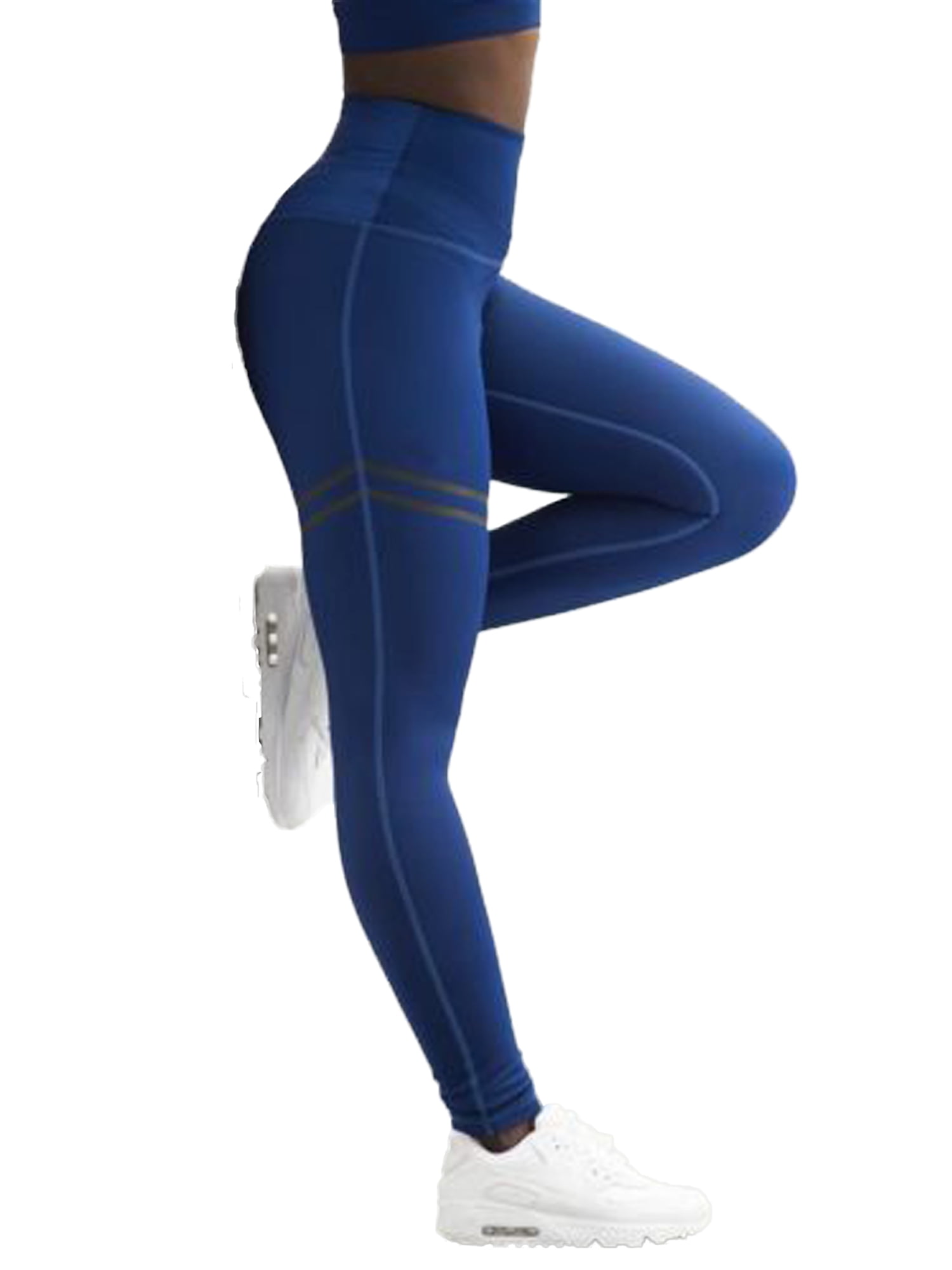 Everyday compression leggings Clearance