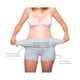 thumbnail image 3 of Calzones Desechables Posparto Frida Mom Tipo Short Unitalla 8 Piezas, 3 of 4