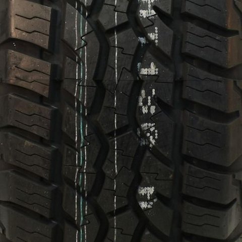 Ironman All Country A/T LT275/55R20 120/117Q Tire Fits: 2007-08 Toyota Tundra Limited, 2015 Ford F-150 Lariat simolary.com 15 Ironman All Country A/T LT275/55R20 120/117Q Tire Fits: 2007-08 Toyota Tundra Limited, 2015 Ford F-150 Lariat Simolary simolary.com 15