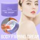 thumbnail image 2 of Crema corporal reafirmante hidratante para piel suelta Loción corporal de noche Get-Dreamy, 2 of 7