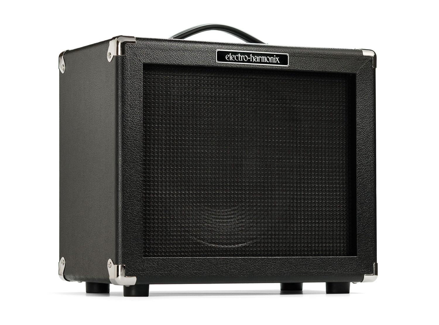 Electro-Harmonix Dirt Road Special 50W 1x12 Guitar Combo Amp